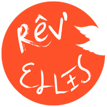 Rêv'Elles