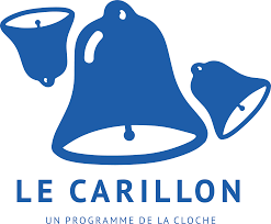 Le Carillon